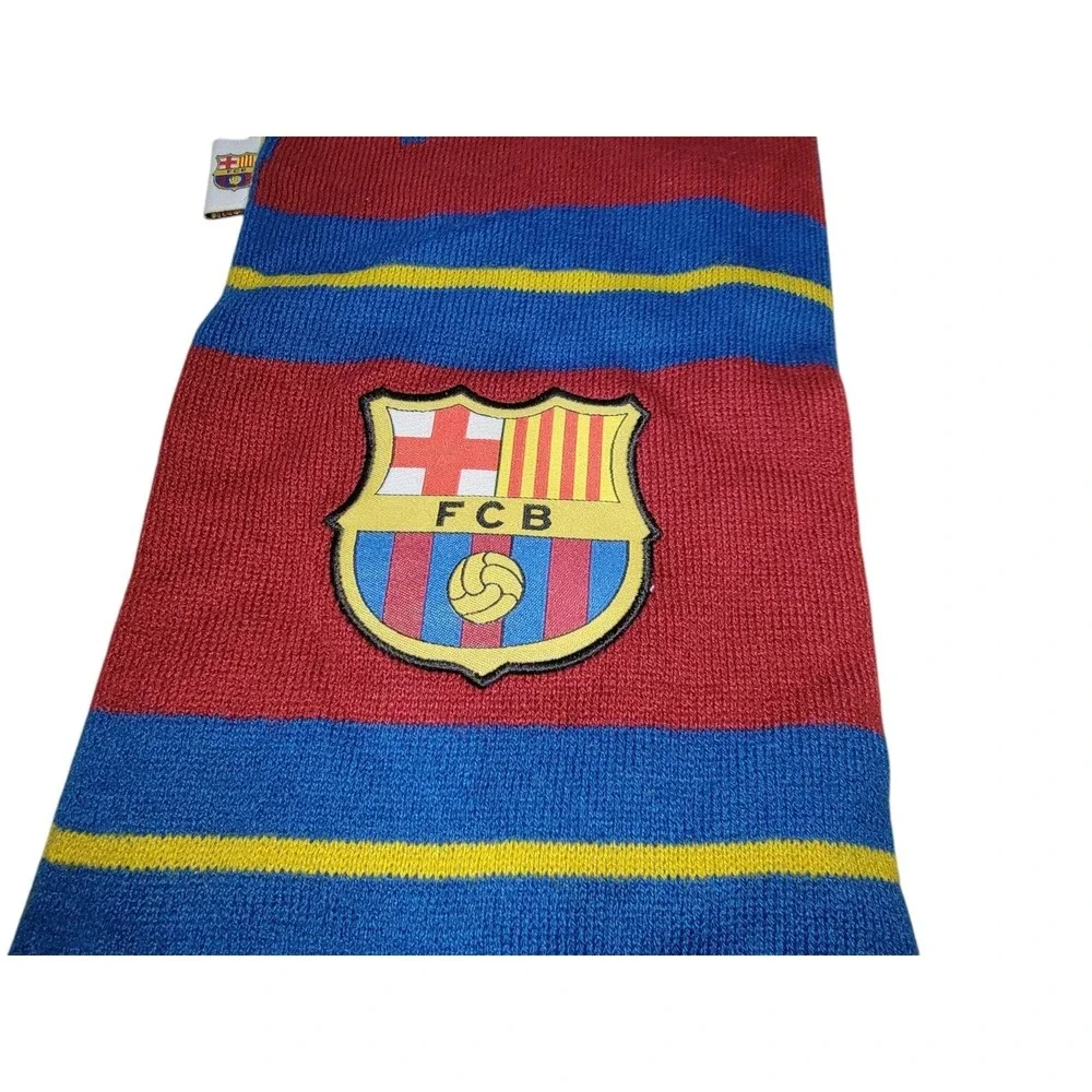 Fc Barcelona fc barcelona